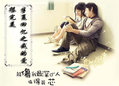 女子追讨礼金，律师不同意，有去无回份子钱问题在哪儿？