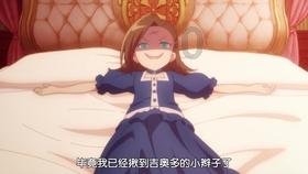 小猫钓鱼正版下载中文版