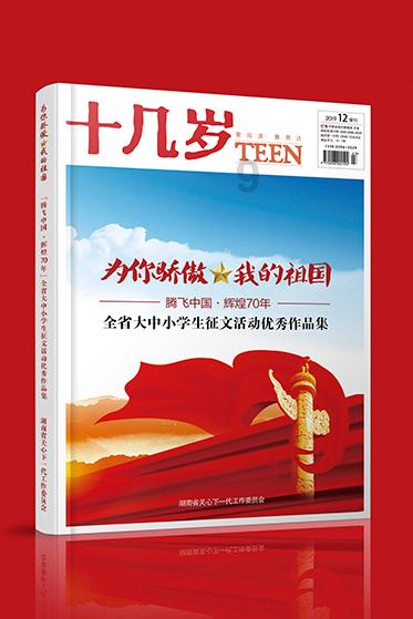福莱纳找车轮