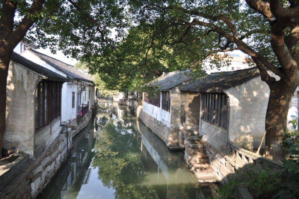 探索冷知识的刘姓男孩虎年五行不缺取什么名字,孩子妈妈叫毛律婷本来想取刘律言?平台 - 共享奇闻趣事